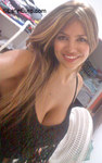 fun Colombia girl Sofia from Barranquilla CO17472