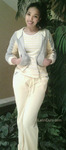 foxy Saudi Arabia girl Maritess from Riyadh SA20