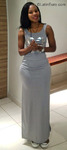 fun South Africa girl Angela from Johannesburg ZA51