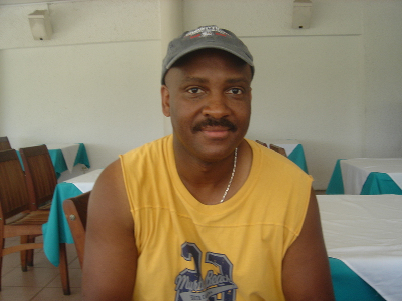Date this sultry United States man Gregory from Norwalk US16178