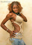 hard body France girl Dalida from Paris FR226
