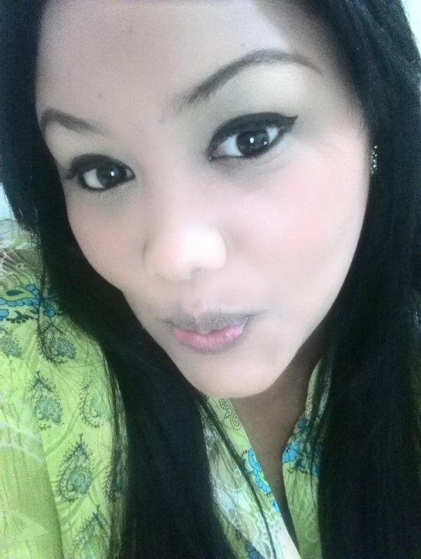 Date this passionate Dominican Republic girl Ana from Santo Domingo DO29031