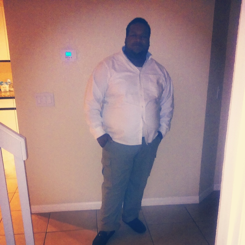 Date this attractive United States man Hispanola88 from Boston US16196