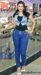 foxy Colombia girl Nata from Bucaramanga CO17535