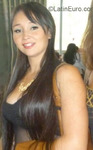 red-hot Colombia girl Nikole from Medellin CO17561