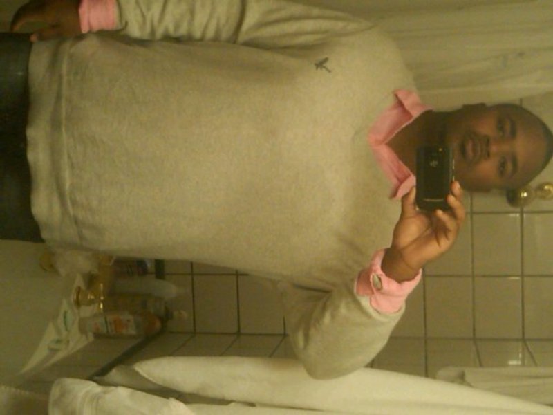 Date this nice looking United States man Ducklovesfun from Cincinnati US16211