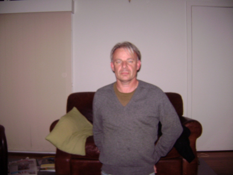 Date this sultry Australia man Curran44 from Perth AU281