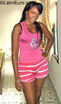 luscious Colombia girl Claudia from Cali CO17583
