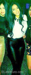 lovely Venezuela girl Alejandra from Caracas VE531