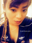 hard body Singapore girl Abigail from Singapore SG20
