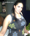 red-hot Colombia girl Sofia from Bogota CO17613