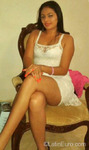 foxy Colombia girl Milena from Villavicencio CO17633