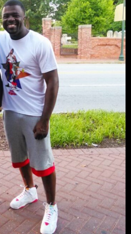 Date this beautiful United States man Bernard4241 from Atlanta US16244