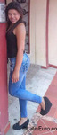 good-looking Colombia girl Karina from Bucaramanga CO17668