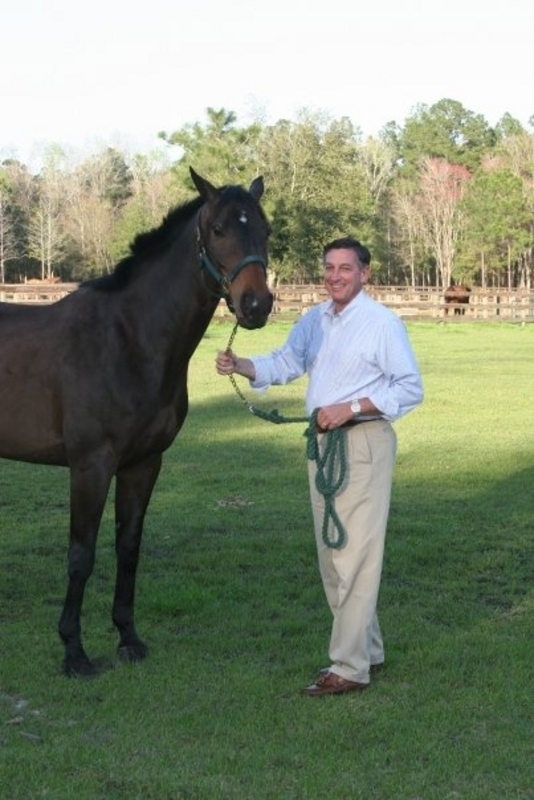 Date this beautiful United States man Winelover from Miami US16269