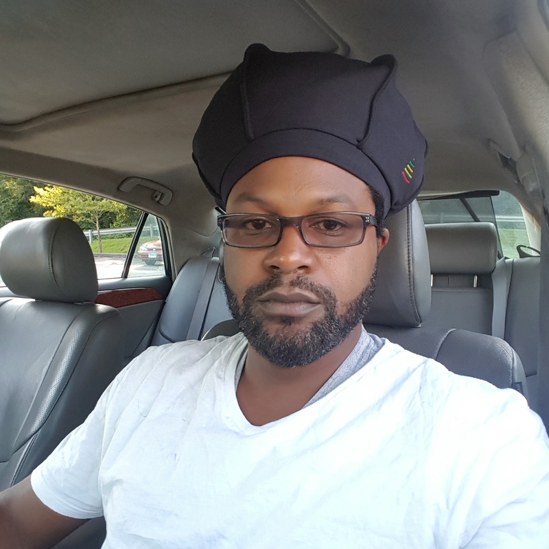 Date this young United States man MLGod from Washington US16272