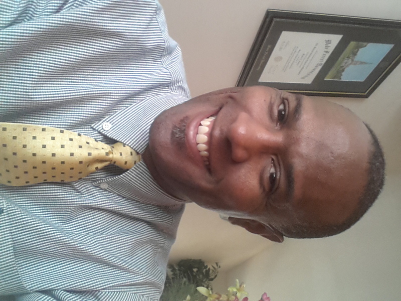 Date this happy United States man Mylevel from Lexington US16273