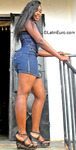 fun Cameroon girl Raissa from Yaounde CM223