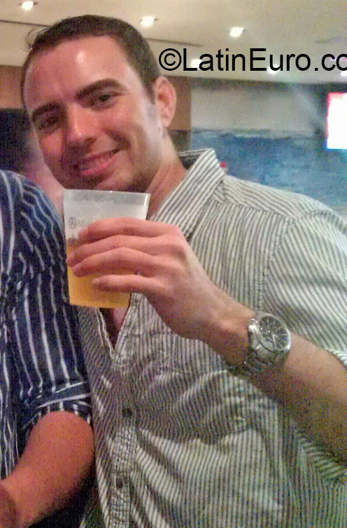 Date this passionate United States man Qbanchief from Jacksonville US16279