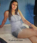 beautiful Colombia girl Claudia from Ibague CO17692