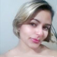 Date this sensual Brazil girl Kassia from Goiania BR9386