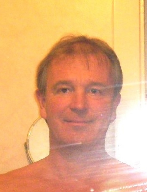 Date this stunning Sweden man Swedenman from gothenburg SE216