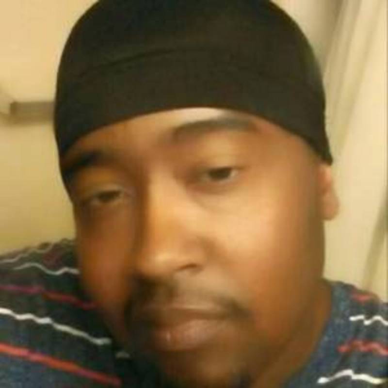 Date this good-looking United States man Lupin_67 from Jax US16290
