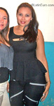 georgeous Venezuela girl Teresa from Calabozo VE568
