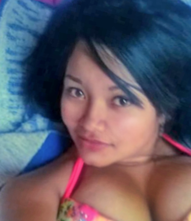 Date this lovely Colombia girl Tatiana from Barranquilla CO17726