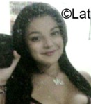 foxy Venezuela girl Carmen from Falcon VE571