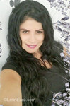 red-hot Colombia girl Olgalu from Bucaramanga CO17732