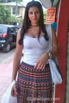 pretty Colombia girl Diana from Cali CO17735