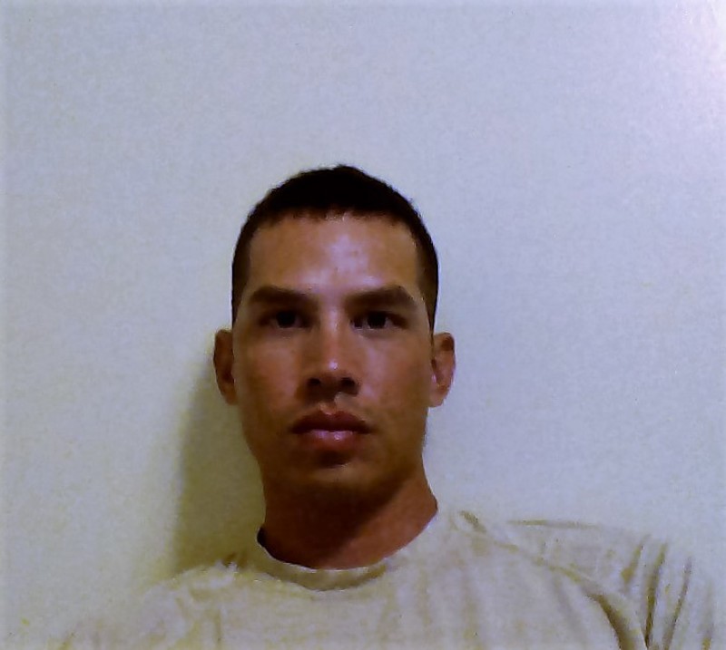 Date this sultry United States man Jhunt172 from Manhattan US16308