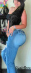 stunning Colombia girl Rocio from Medellin CL87