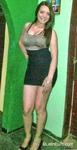 passionate Venezuela girl Dimarys from Maracaibo VE576