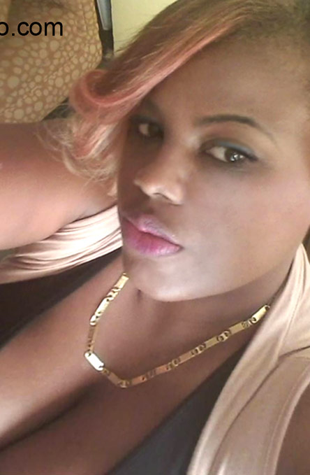 Date this athletic Panama girl Adelgisia from Panama City PA643