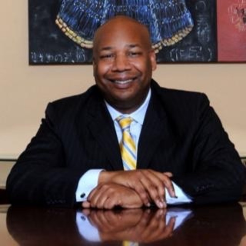 Date this sensual United States man Nodero from Dallas US16325