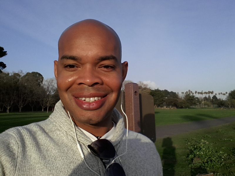 Date this funny United States man Omark2004gmail. from Houston US16332