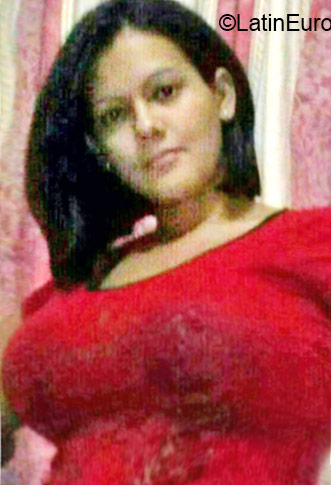 Date this hard body Panama girl Lys from Panama City PA647