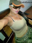 beautiful Colombia girl Alina from Medellin CO17772