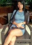 funny Philippines girl Agnes from Cebu City PH805