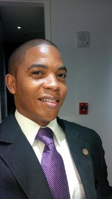 Date this funny United States man Ajfamily from  US16348