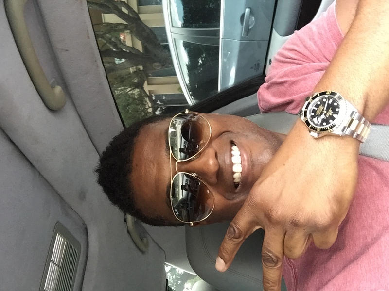 Date this happy United States man Arroyodepollo from Houston US16365