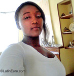 hot Colombia girl Brigete from Bogota CO17822