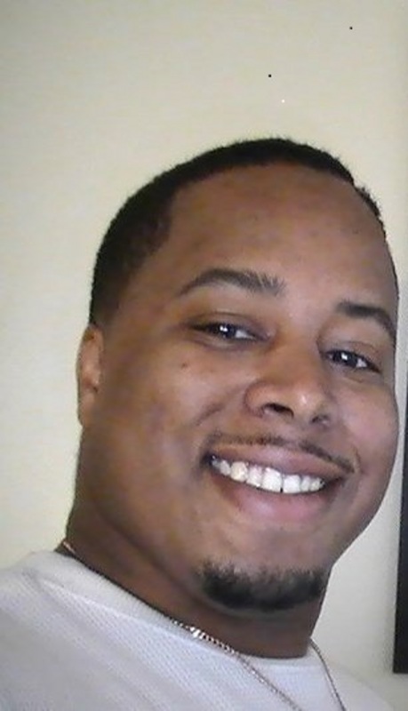 Date this georgeous United States man Nwilson77 from Springfield US16367