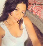 lovely Guatemala girl Karen from Guatamala City GT76