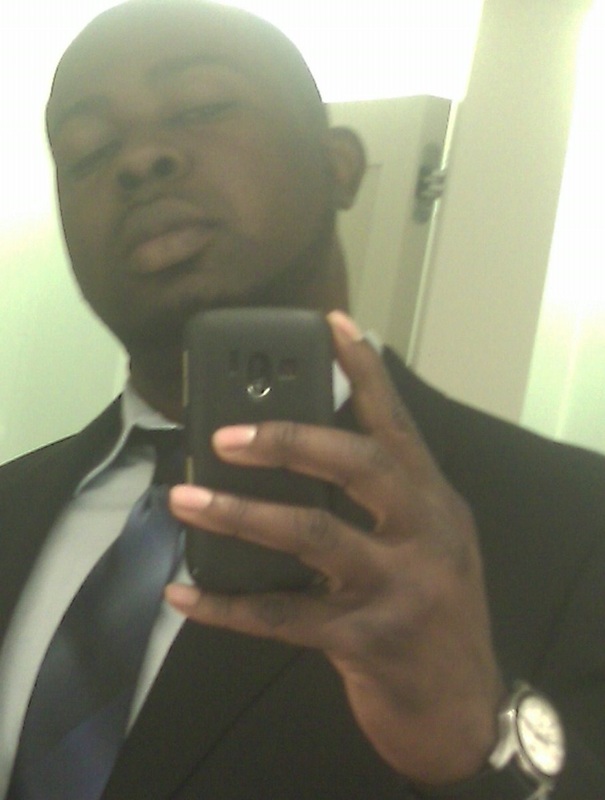 Date this voluptuous United States man Eenyc90 from Brooklyn US16376
