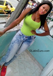 happy Colombia girl Marly from Medellin CO17848