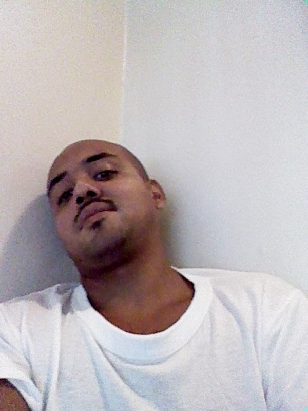 Date this hot United States man Fernando from Lilburn US16380