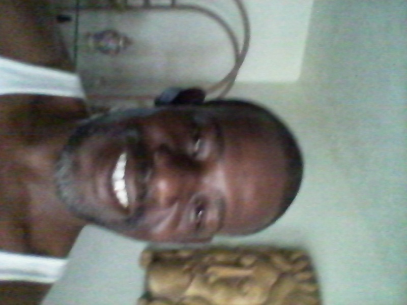 Date this pretty United States man Fablo from Ft Worth US16383